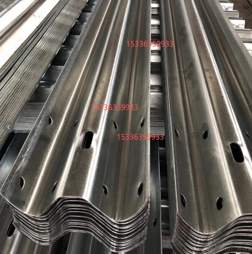 兴文县波形护栏双波波形护栏 - 推荐